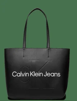 Calvin Klein SHOPPER29 - Shoppers|Kvinnor Shoppingväskor & Totes
