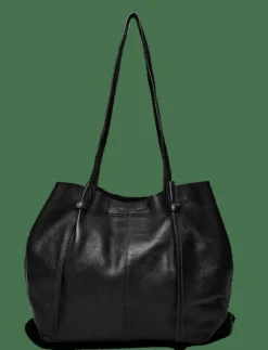 DEPECHE Shopper - Shoppers|Kvinnor Shoppingväskor & Totes