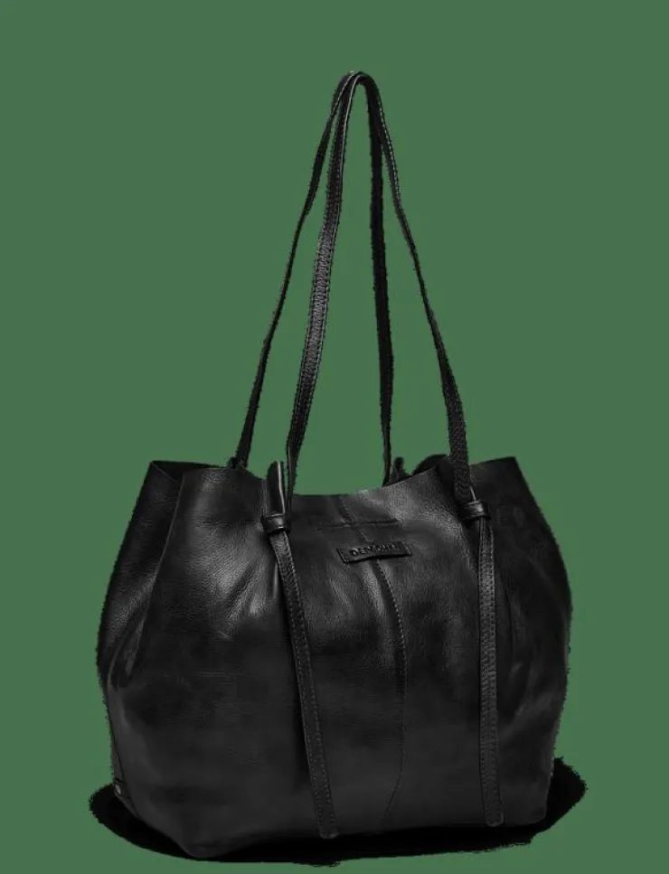 DEPECHE Shopper - Shoppers|Kvinnor Shoppingväskor & Totes