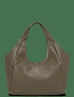 Kvinnor Ulrika Shoppingväskor & Totes|Shopper - Totes