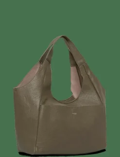 Kvinnor Ulrika Shoppingväskor & Totes|Shopper - Totes