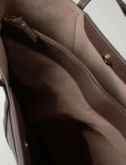 Kvinnor Ulrika Shoppingväskor & Totes|Shopper - Totes