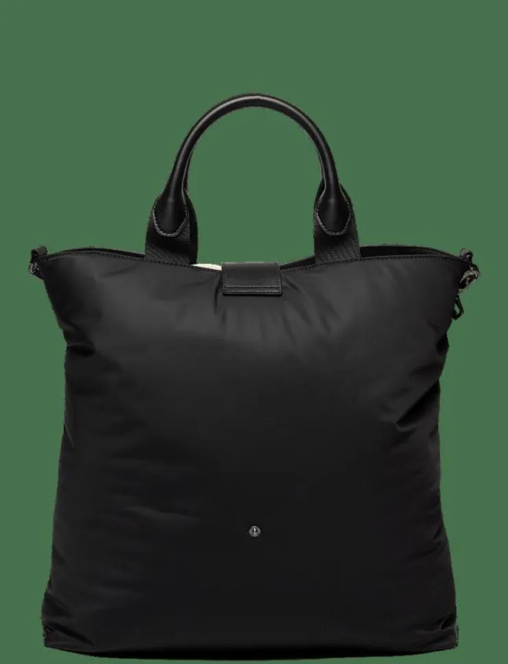 Emporio Armani Väskor|SHOPPING BAG - Shoppers