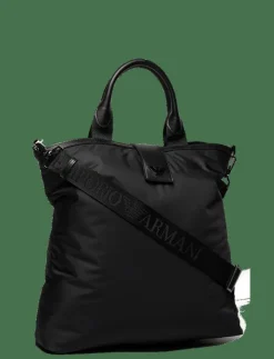 Emporio Armani Väskor|SHOPPING BAG - Shoppers