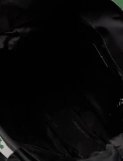 Emporio Armani Väskor|SHOPPING BAG - Shoppers