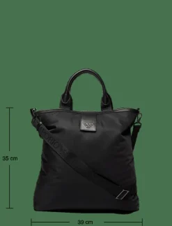 Emporio Armani Väskor|SHOPPING BAG - Shoppers