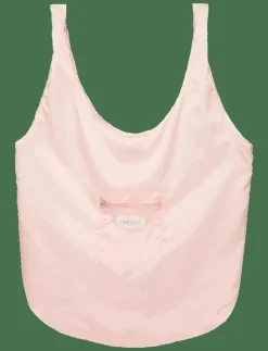Kvinnor Rethinkit Studios Gymväskor|Shopping Bag See Trough - Gymväskor