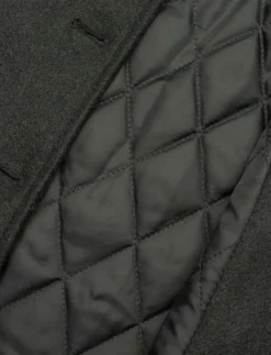Barn Mango Jackor|Short cloth coat - Tunna jackor