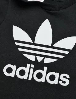 adidas Originals SHORT TEE SET - Set med kortärmad t-shirt|Barn Set