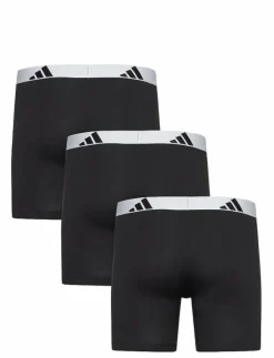adidas Underwear Underkläder|Shorts - Kalsonger