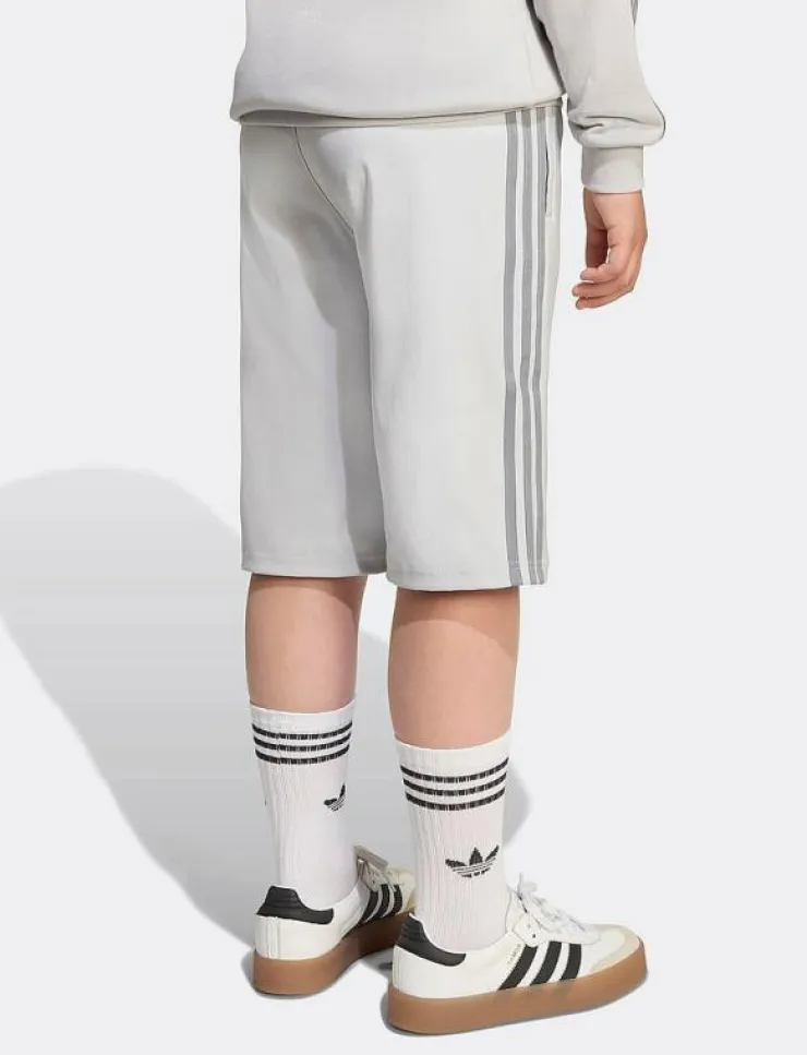 Barn adidas Originals Sportkläder|SHORTS - Mjukisshorts