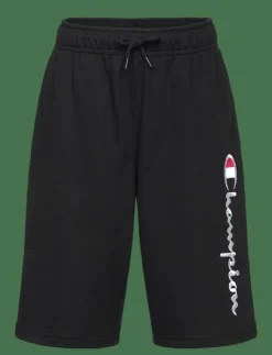 Champion Shorts - Mjukisshorts|Barn Sportkläder|Nederdelar