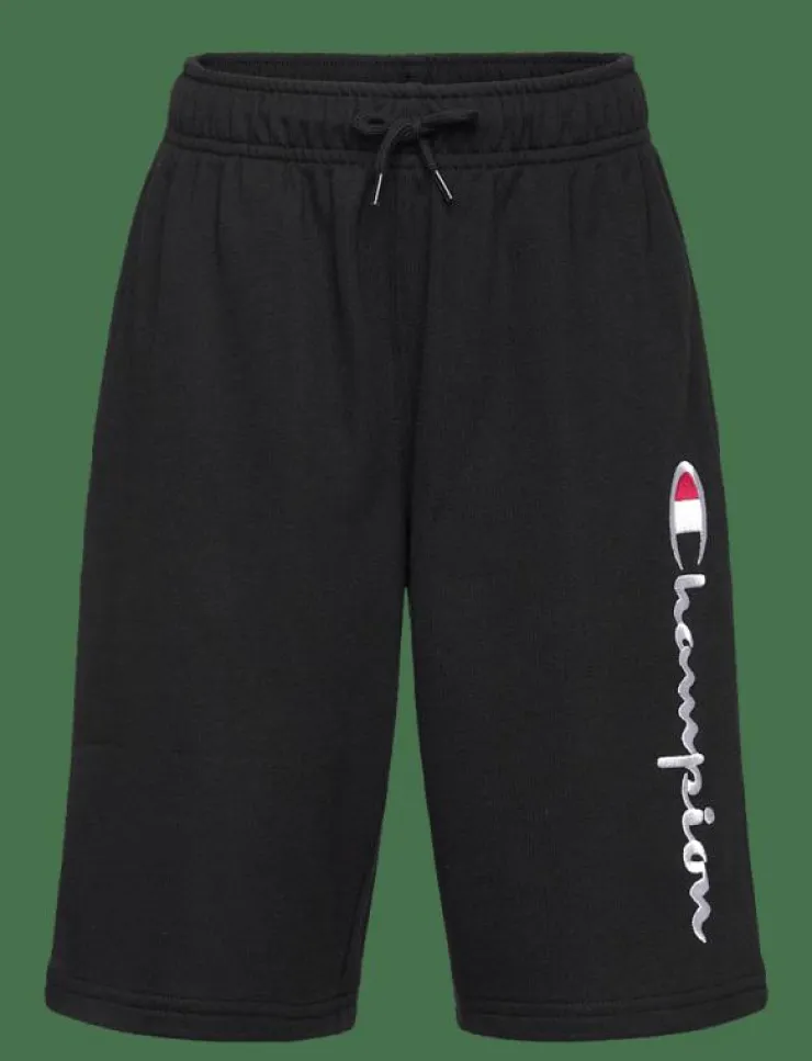 Champion Shorts - Mjukisshorts|Barn Sportkläder|Nederdelar