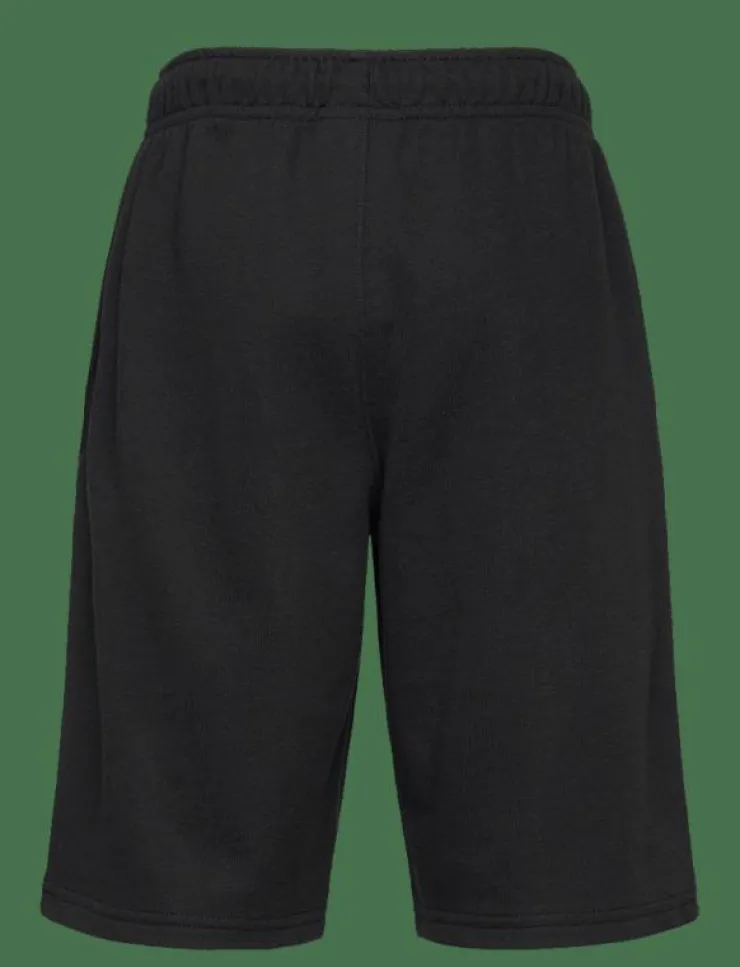 Champion Shorts - Mjukisshorts|Barn Sportkläder|Nederdelar