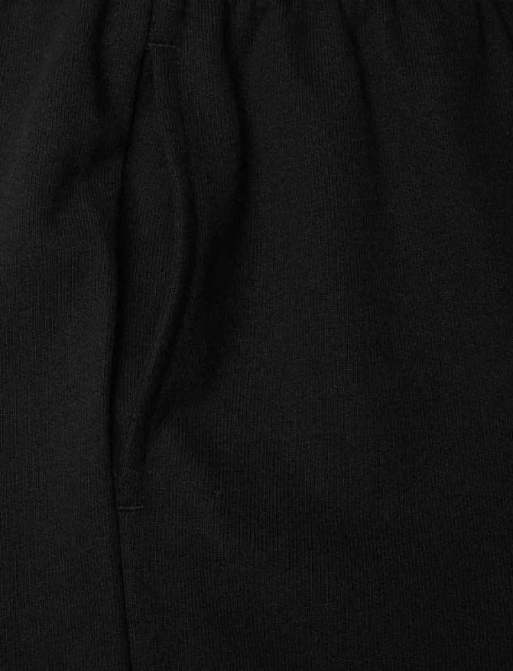 Champion Shorts - Mjukisshorts|Barn Sportkläder|Nederdelar