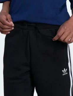 Barn adidas Originals Sportkläder|Nederdelar|SHORTS - Sportshorts