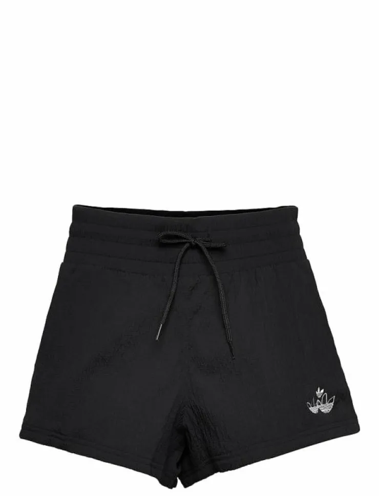 adidas Originals SHORTS - Sweatshorts|Kvinnor Shorts