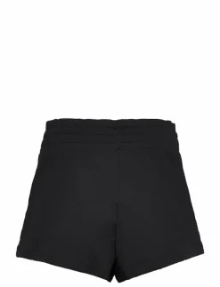 adidas Originals SHORTS - Sweatshorts|Kvinnor Shorts