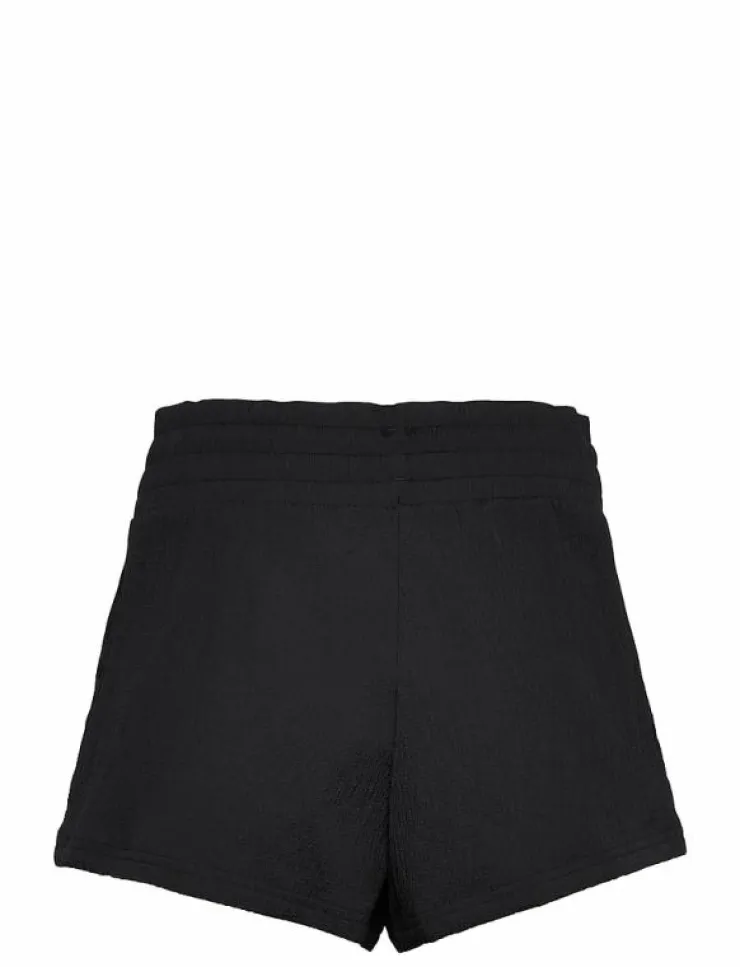 adidas Originals SHORTS - Sweatshorts|Kvinnor Shorts