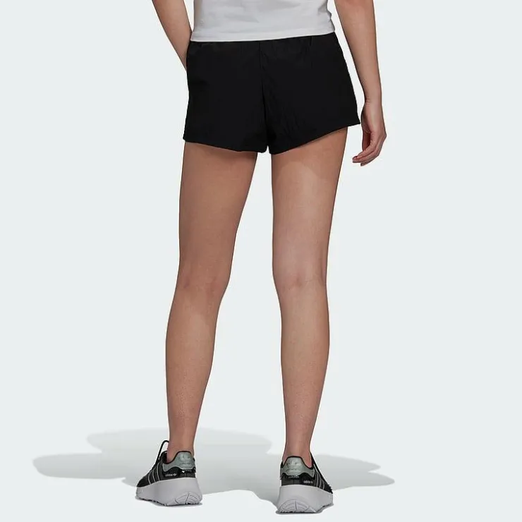 adidas Originals SHORTS - Sweatshorts|Kvinnor Shorts