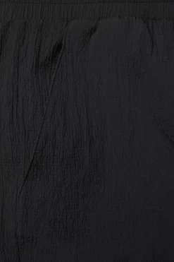 adidas Originals SHORTS - Sweatshorts|Kvinnor Shorts