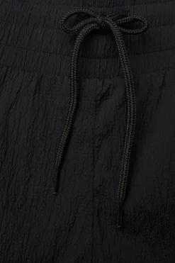 adidas Originals SHORTS - Sweatshorts|Kvinnor Shorts