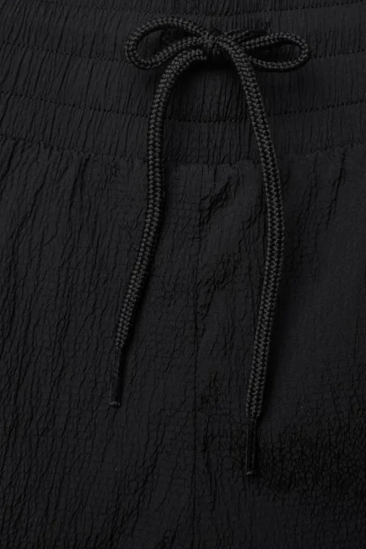 adidas Originals SHORTS - Sweatshorts|Kvinnor Shorts