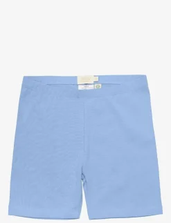 Barn Creamie Flerpack|Shorts Inner 2-Pack - Shorts