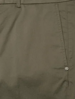 Replay Shorts SLIM - Chinos shorts| Shorts