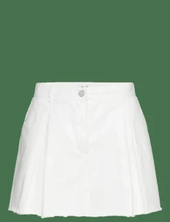 Replay Shorts TROUSER-SKIRT - Casual shorts|Kvinnor Shorts|Kjolar