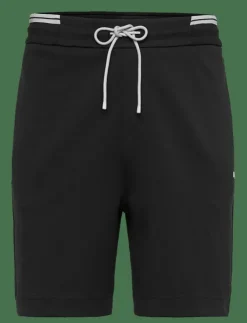 BOSS Shorts Zone - Sweatshorts| Shorts|Shorts