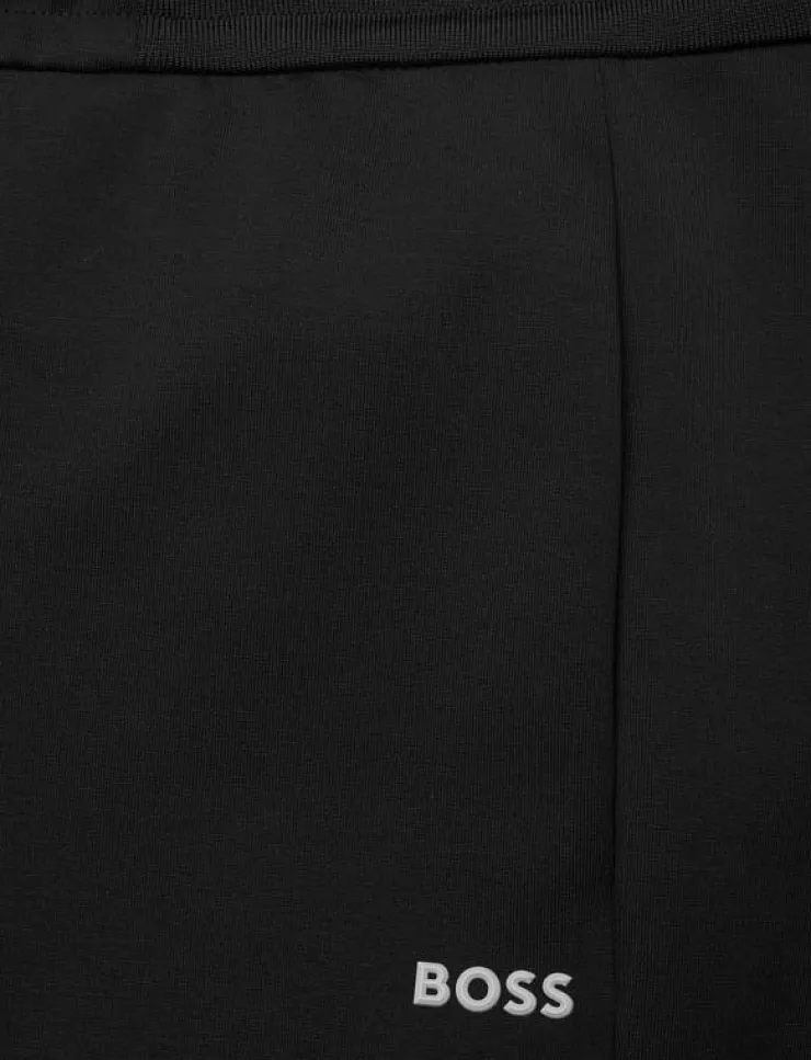 BOSS Shorts Zone - Sweatshorts| Shorts|Shorts