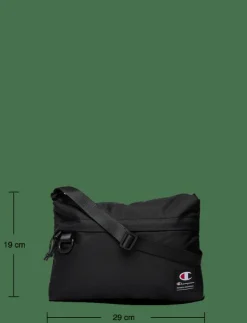 Champion Shoulder Bag - Axelväskor| Väskor