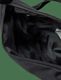 Champion Shoulder Bag - Axelväskor| Väskor