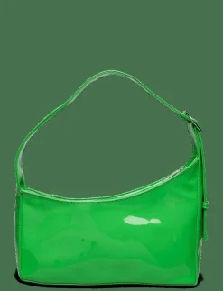 Silfen Shoulder Bag Isobel - Handväskor|Kvinnor Handväskor