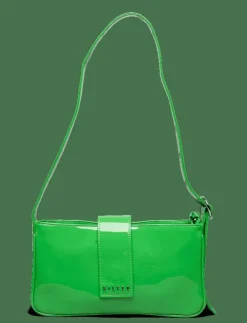 Silfen Shoulder bag Yvonne - Handväskor|Kvinnor Handväskor
