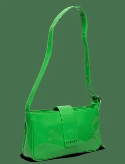 Silfen Shoulder bag Yvonne - Handväskor|Kvinnor Handväskor