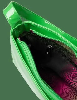 Silfen Shoulder bag Yvonne - Handväskor|Kvinnor Handväskor