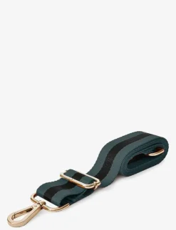 Ceannis Shoulder Strap - Axelband|Kvinnor Axelremmar