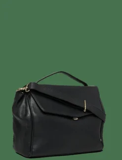 Kvinnor DEPECHE Handväskor|Axelremsväskor|Shoulderbag / Handbag - Handväskor
