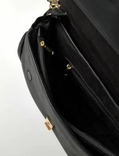 Kvinnor DEPECHE Handväskor|Axelremsväskor|Shoulderbag / Handbag - Handväskor