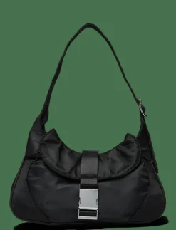 Kvinnor Silfen Handväskor|Shoulderbag Thea - Handväskor