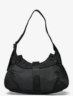 Kvinnor Silfen Handväskor|Shoulderbag Thea - Handväskor