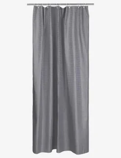 Noble House Badrumstextilier|Duschdraperier|SHOWER CURTAIN GRANADA - Duschdraperier