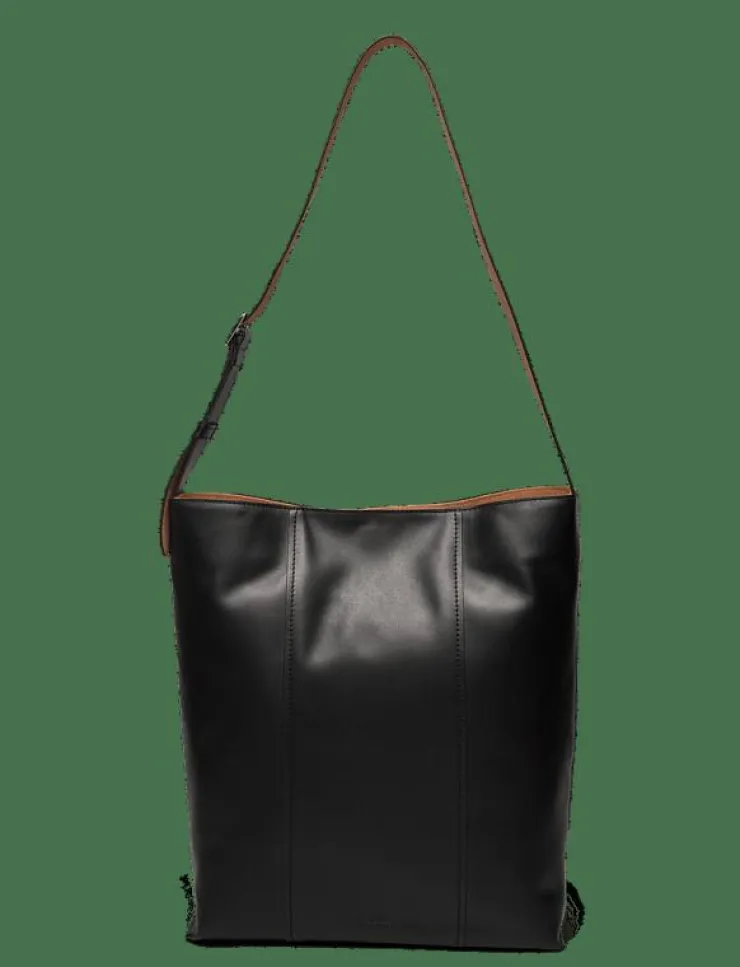 Kvinnor Saddler Shoppingväskor & Totes|Sibo - Totes
