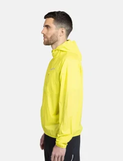 ROSSIGNOL SIDELHORN PKB JKT - Sportjackor| Jackor