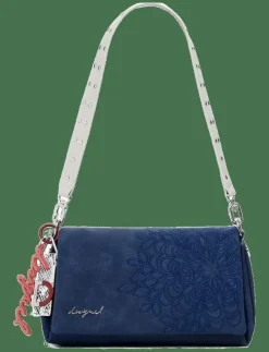 Kvinnor Desigual Crossbody Bags|SIERRA NARON MED - Crossbody Bags