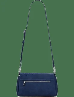 Kvinnor Desigual Crossbody Bags|SIERRA NARON MED - Crossbody Bags