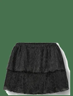 Barn Sofie Schnoor Young Klänningar & Kjolar|SIGGYSY SKIRT - Korta kjolar