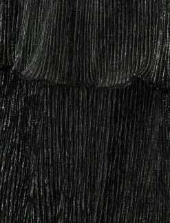 Barn Sofie Schnoor Young Klänningar & Kjolar|SIGGYSY SKIRT - Korta kjolar